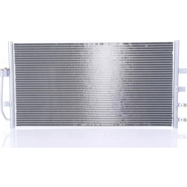 940602 Kondensator, Klimaanlage