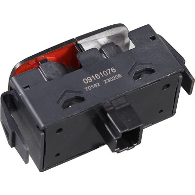 09161076 Warnblinkschalter 09161076 Warnblinkschalter