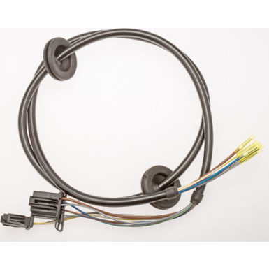 2320009 Kabelreparatursatz, Kofferraumdeckel 2320009 Kabelreparatursatz, Kofferraumdeckel