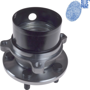 ADJ138217 Radlagersatz ADJ138217 Radlagersatz