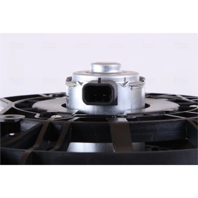 85751 Lüfter, Motorkühlung