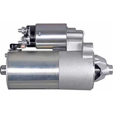8EA 012 527-201 Starter
