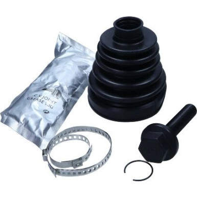 49-0700 Faltenbalgsatz, Antriebswelle