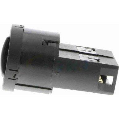 V10-73-0263 Schalter, Hauptlicht Original VEMO Qualität V10-73-0263 Schalter, Hauptlicht Original VEMO Qualität