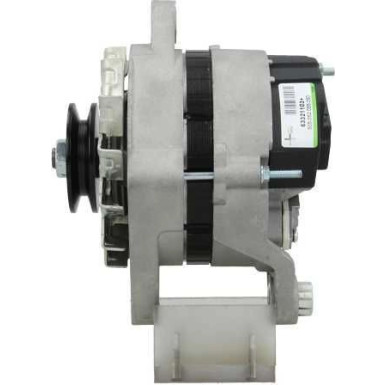 505.052.055.050 Generator +Line Original 505.052.055.050 Generator +Line Original