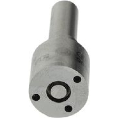 BOSCH | Düse | 0 433 171 616