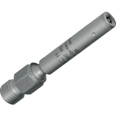 BOSCH 0 437 502 015 Einspritzventil