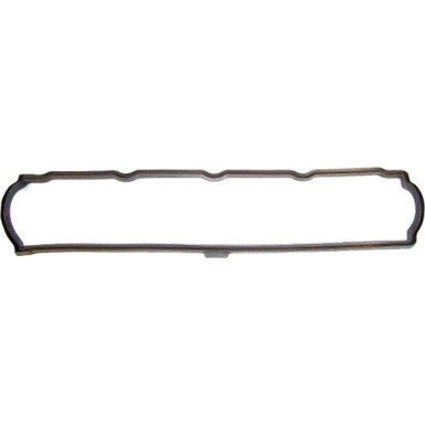 892.009 Dichtung, Zylinderkopfhaube