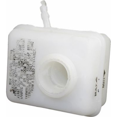 2140044 Ausgleichsbehälter, Bremsflüssigkeit