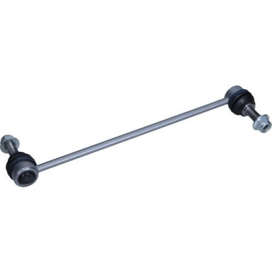 QS0115/HQ Stange/Strebe, Stabilisator