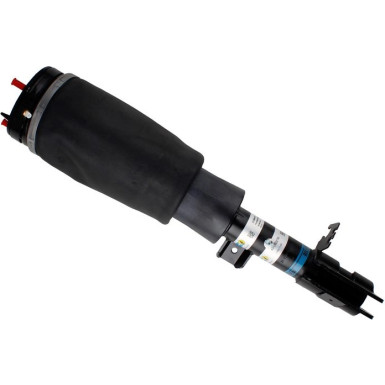 45-260278 Luftfederbein BILSTEIN - B4 Serienersatz (Air)