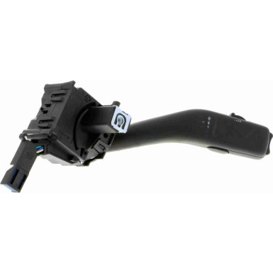 V15-80-3254 Schalter, Scheibenwischerintervall Original VEMO Qualität