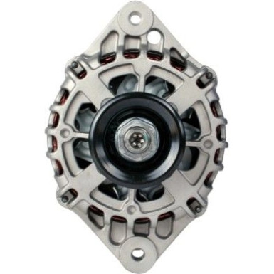 8EL 012 426-541 Generator