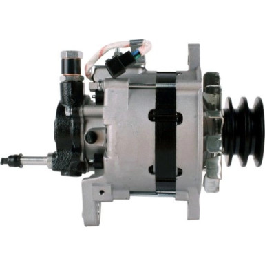 8EL 012 429-271 Generator