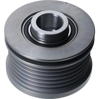 Valeo | Generatorfreilauf | 588435