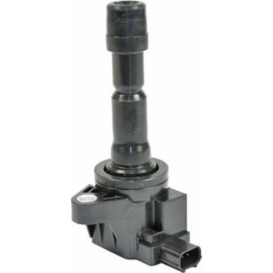 Metzger Zündspule 0880438