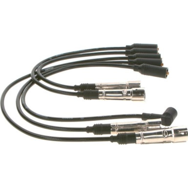 0 986 356 339 Zündleitungssatz