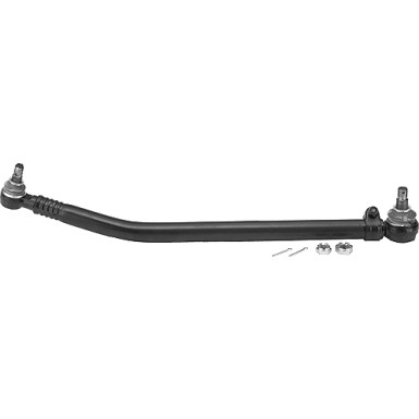 FEBI BILSTEIN 09283 Lenkstange