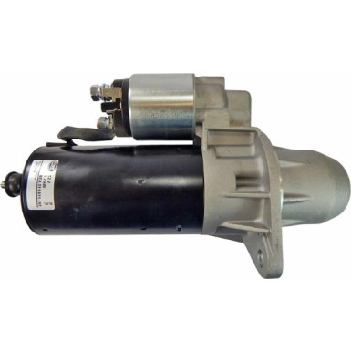 Hella | Starter | 8EA 011 611-161