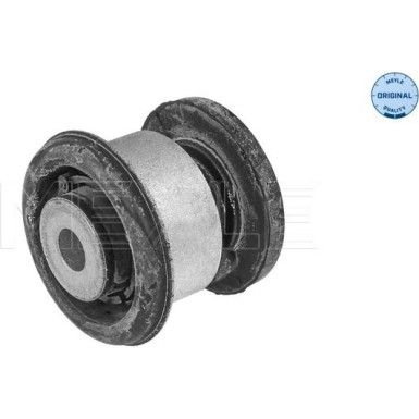 Meyle 2 x MEYLE Lagerung, Lenker MEYLE-ORIGINAL: True to OE 100 610 0060