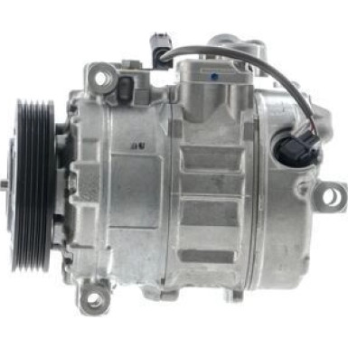 Mahle | Kompressor, Klimaanlage | ACP 513 000P