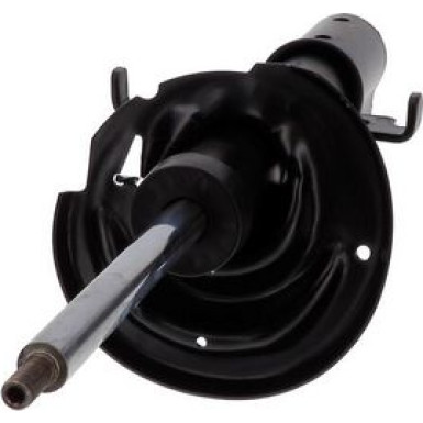 G7277 Stoßdämpfer MONROE ORIGINAL (Gas Technology)