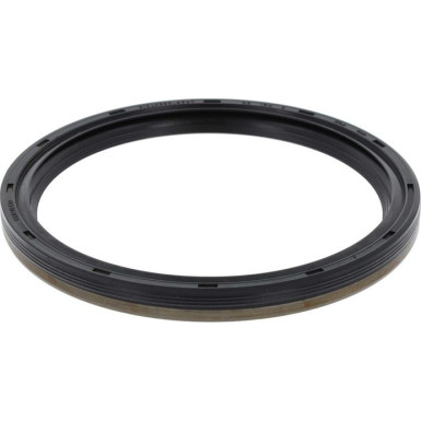 19036885B Wellendichtring, Kurbelwelle