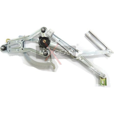 Maxgear | Fensterheber | 28-0131