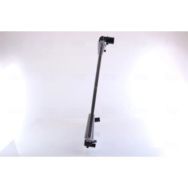 Nissens | Kühler, Motorkühlung | 628959 Nissens | Kühler, Motorkühlung | 628959