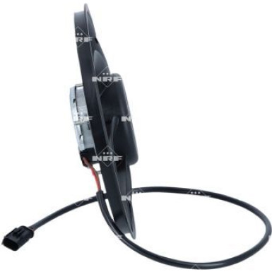 470059 Lüfter, Motorkühlung 470059 Lüfter, Motorkühlung