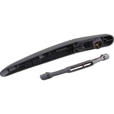 2191004 Wischarm, Scheibenreinigung GREENPARTS 2191004 Wischarm, Scheibenreinigung GREENPARTS