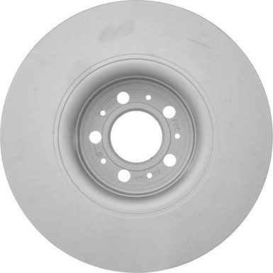 BOSCH | Bremsscheibe | 0 986 479 202