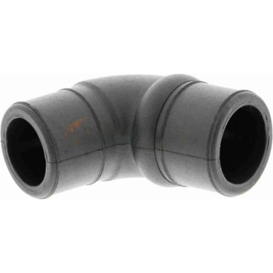 V10-2274 Schlauch, Zylinderkopfhaubenentlüftung Original VAICO Qualität V10-2274 Schlauch, Zylinderkopfhaubenentlüftung Original VAICO Qualität