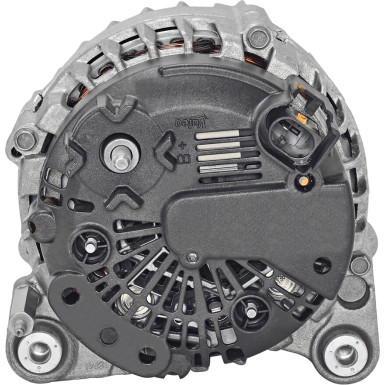 Valeo | Generator | 439850
