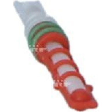 38209 Expansionsventil, Klimaanlage