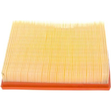 BOSCH 1 457 433 697 Luftfilter