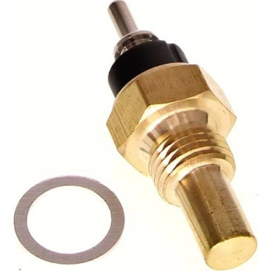 21-0122 Sensor, Kühlmitteltemperatur