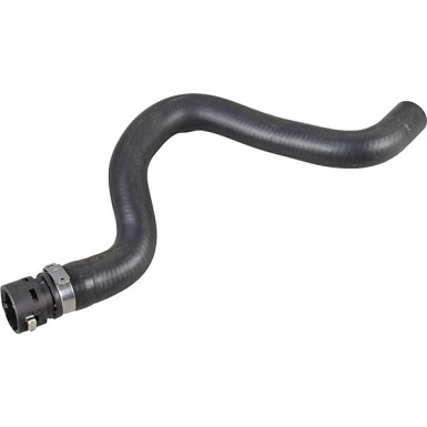 2421235 Heizungsschlauch