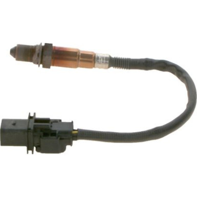 0 281 004 018 Lambdasonde