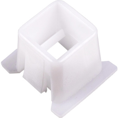 FEBI BILSTEIN 177959 Halter, Hauptscheinwerfer FEBI BILSTEIN 177959 Halter, Hauptscheinwerfer