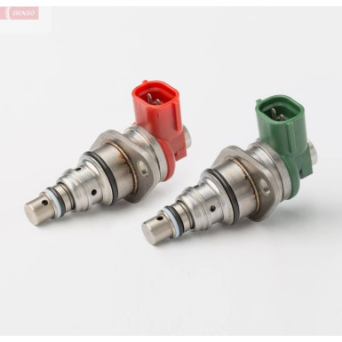 DCRS210120 Druckregelventil, Common-Rail-System