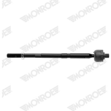 Monroe | Axialgelenk, Spurstange | L15219