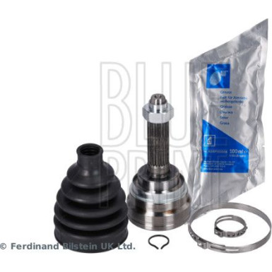 Blue Print | Gelenksatz, Antriebswelle | ADBP890044 Blue Print | Gelenksatz, Antriebswelle | ADBP890044