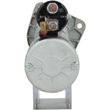 800.001.113.031 Starter +Line Original