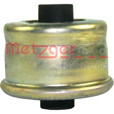 52011508 Lagerung, Lenker