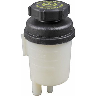 2140299 Ausgleichsbehälter, Hydrauliköl (Servolenkung)