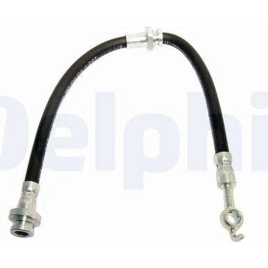 LH6286 Bremsschlauch