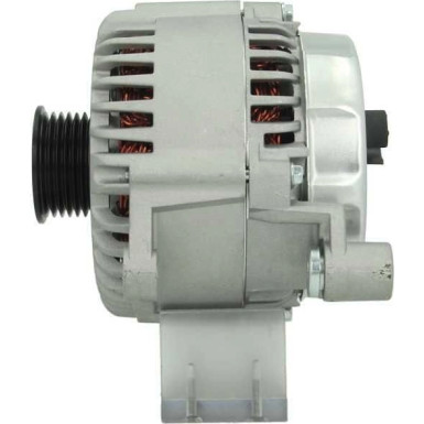 PSH | Generator | 595.551.130.020