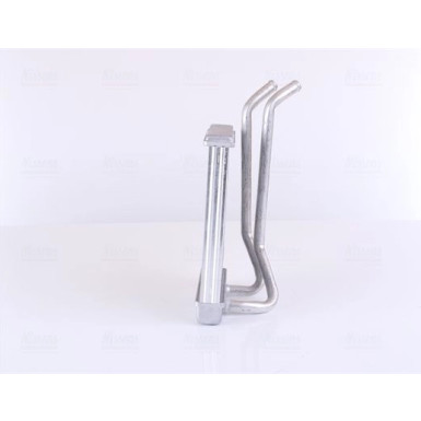 77614 Wärmetauscher, Innenraumheizung