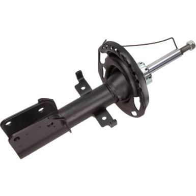 11-0401 Stoßdämpfer